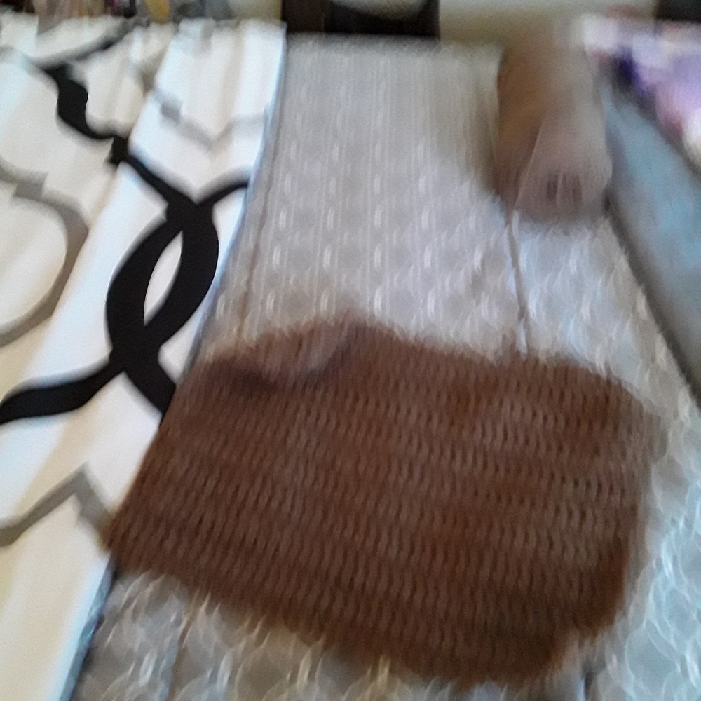 Hand Craft - Picture 5 of 8